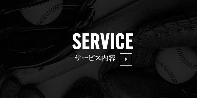 hb_service